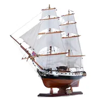 T371 Mercury Painted Medium Admiral Line | Fully Assembled t371-mercury-painted-medium-admiral-line-fully-assembled-l05 (1).jpg